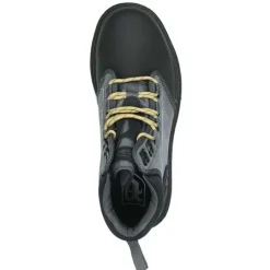 Chaussures de wading Vision Atom Semelles Feutre