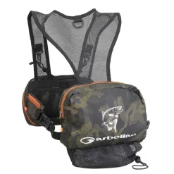 ChestPack TOC L250mmxP70mmxH150mm