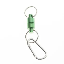 Clip magnétique épuisette silverstone (puissance 3kg)