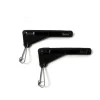 Clip plomb Overfight Clip Lead Boom x2