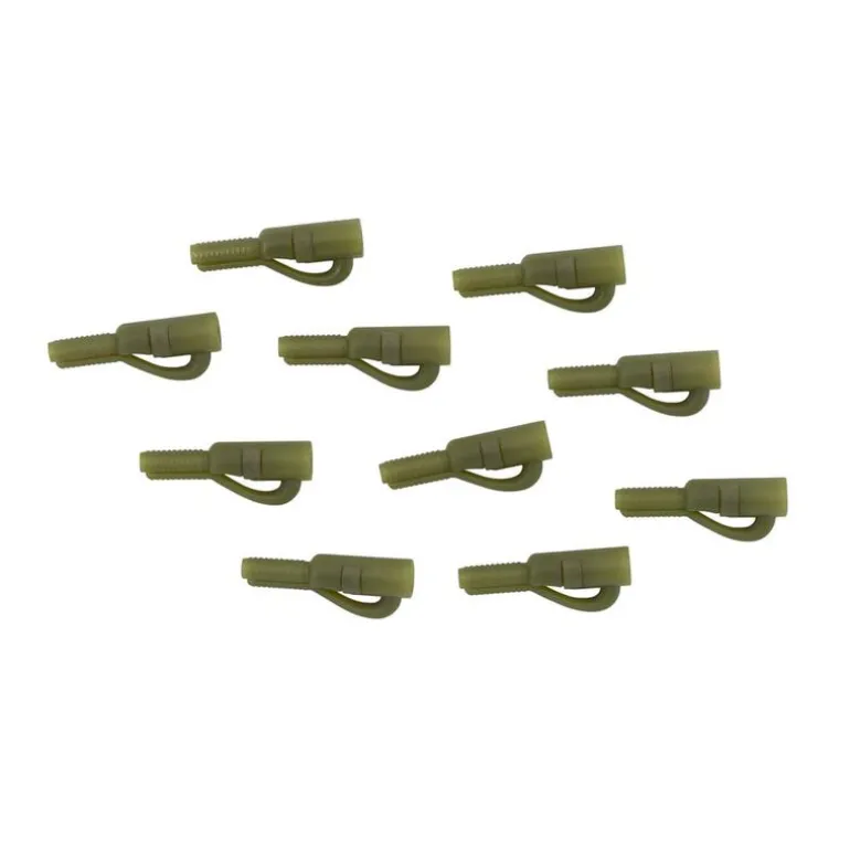 Clip plomb Trakker Lead Clip
