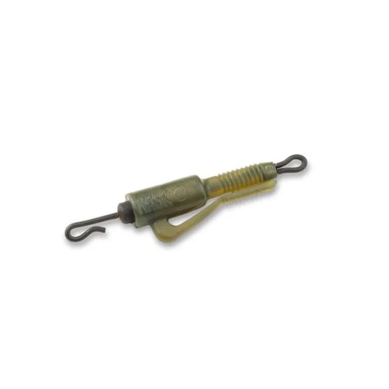 Clip Plombs Nash Speed Lead Clip