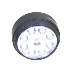 Coffret 3 détecteurs + 1 centrale + 1 lampe bivvy Sonik SKS2