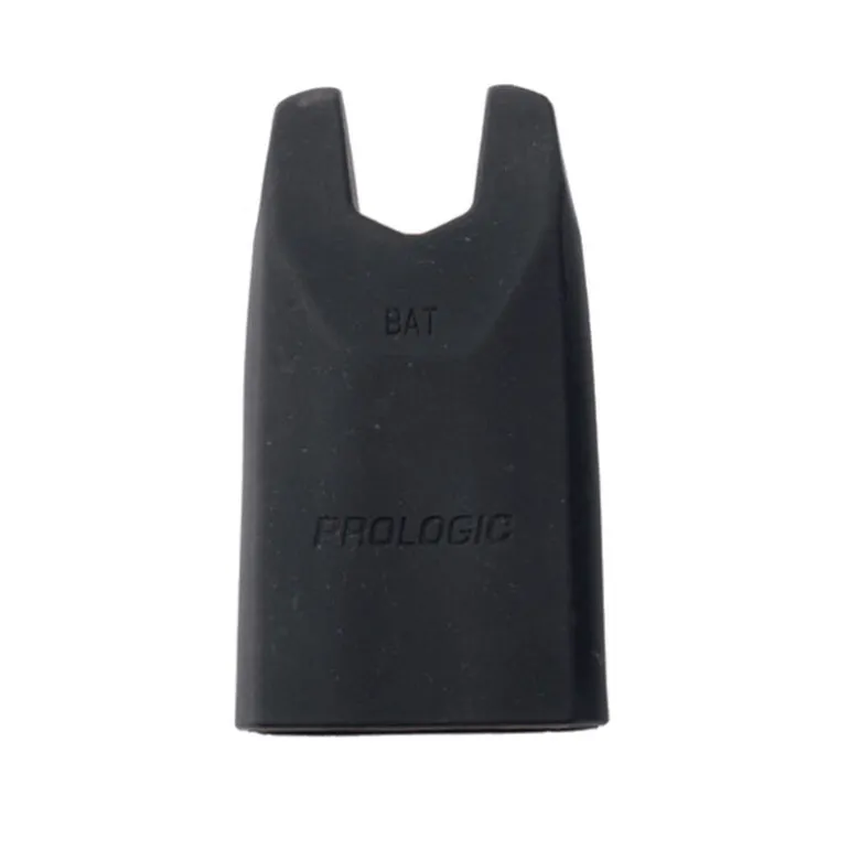 Coffret 3 détecteurs prologic bat bit alarm + centrale