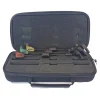 Coffret 3 Indicateurs Lumineux Mack2 Pro Tech Indicator