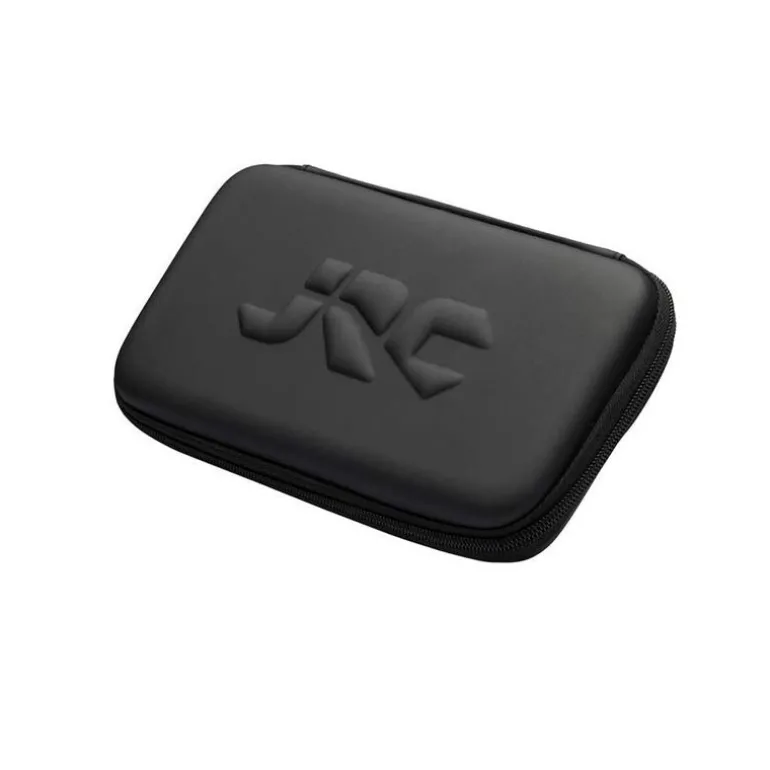 Coffret 3 Indicateurs visuels JRC X-Lite Indicator 3 Piece Set