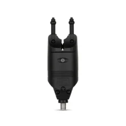 Coffret Détecteur Nash Siren R4 3 Cannes