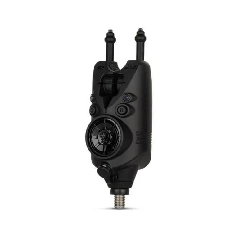 Coffret Détecteur Nash Siren R4 4 Cannes