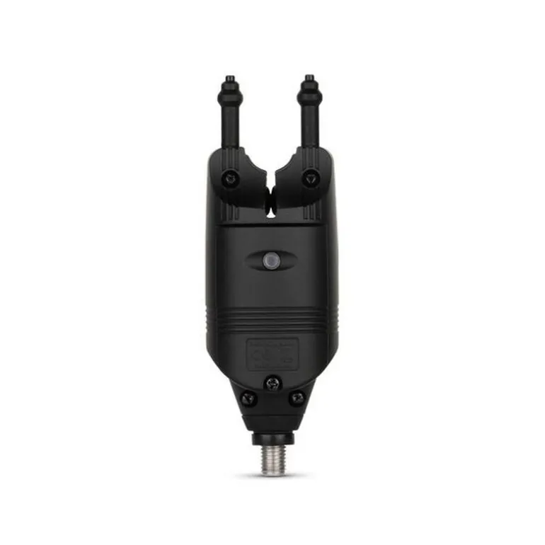 Coffret Détecteur Nash Siren R4 4 Cannes