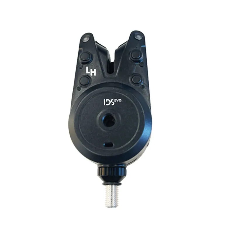 Coffret détecteurs 4 + 1 Hoogendijk Ids Evo