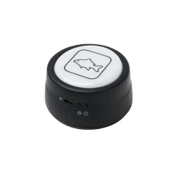 Coffret détecteurs 2+1+1 Prologic C-Series Pro Alarm All Blue