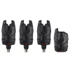 Coffret JRC Radar DR Set 3+1