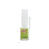 Colle mouche jmc zap-a-gap extra forte