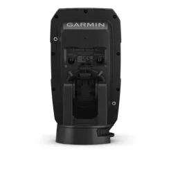 Combiné garmin striker vivid 4cv avec sonde gt20-tm