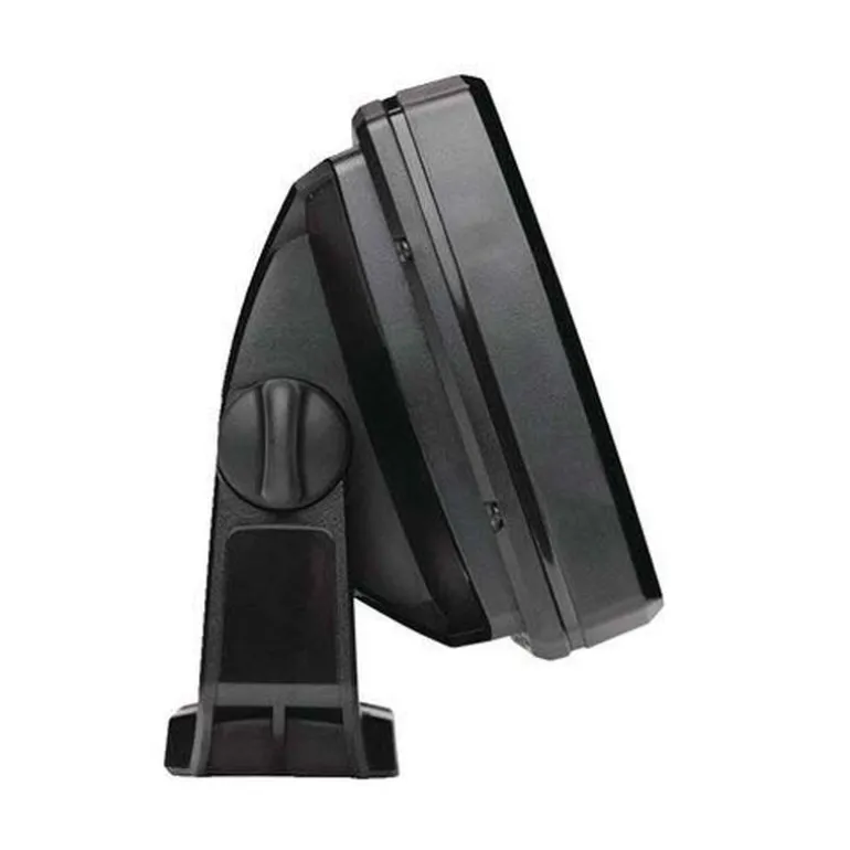Combiné Humminbird Helix 5 G3 Chirp Sonde Tableau Arrière et Température