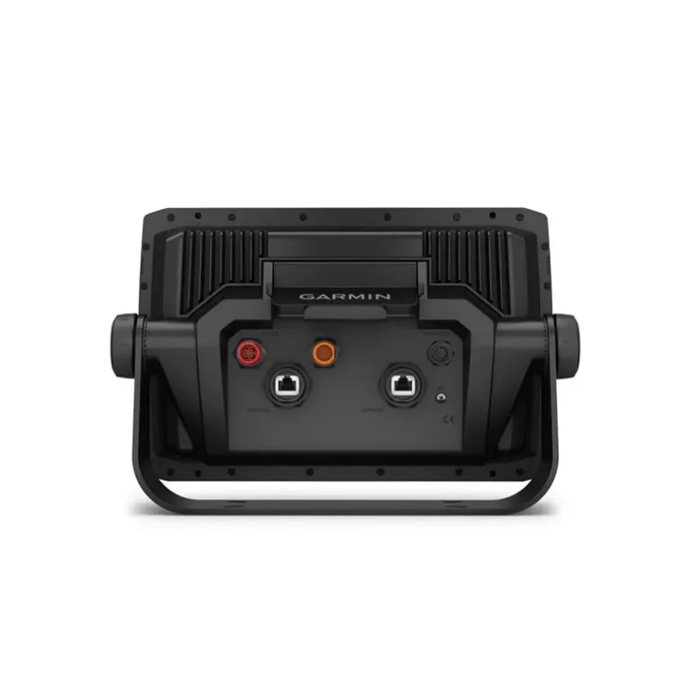Combiné Sondeur Garmin Echomap Ultra 2 122SV avec Sonde GT56UHD-TM