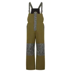 Combinaison froid Trakker CR 3 piece Winter Suit Camo