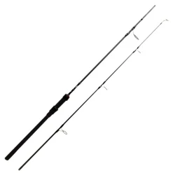 Combo Canne Nomad XTR 6' 3lbs + Moulinet 4000 lr