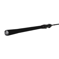 Combo Canne Nomad XTR 6' 3lbs + Moulinet 4000 LR + Housse Individuellle