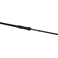 Combo Canne Nomad XTR 6' 3lbs + Moulinet 4000 LR + Housse Individuellle