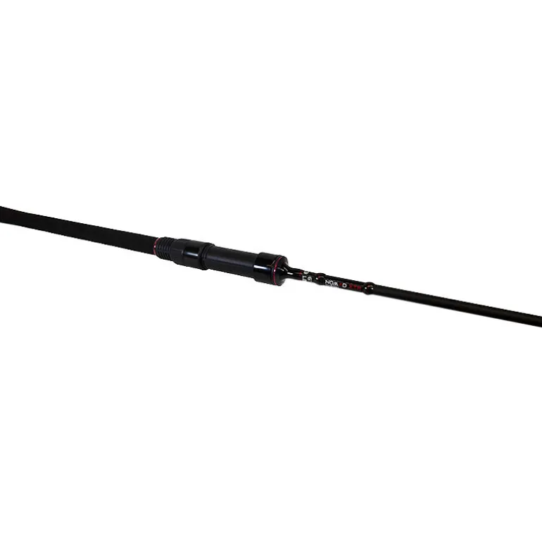 Combo Canne Nomad XTR 6' 3lbs + Moulinet 4000 LR + Housse Individuellle