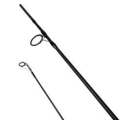 Combo Canne Nomad XTR 6' 3lbs + Moulinet 4000 LR + Housse Individuellle