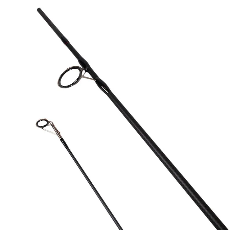 Combo Canne Nomad XTR 6' 3lbs + Moulinet 4000 LR + Housse Individuellle