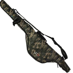 Combo Canne Nomad XTR 6' 3lbs + Moulinet 4000 LR + Housse Individuellle