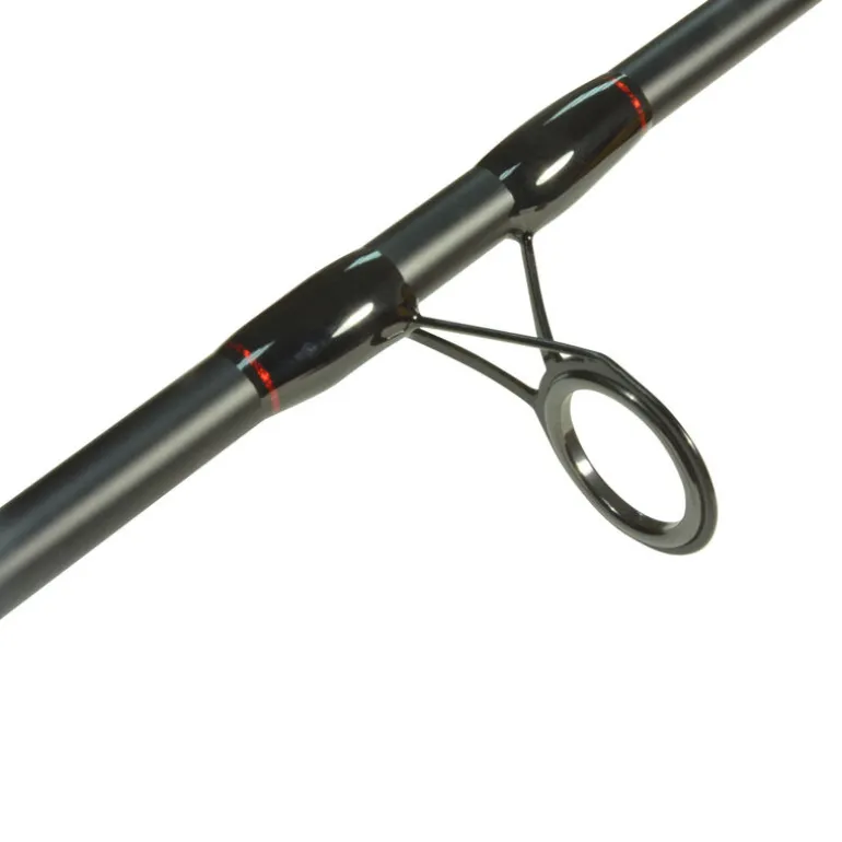 Combo Carp Addict Evo 10' 3.5lbs + Carp Addict 6000 FR