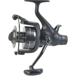Combo Carp Addict Evo 10' 3.5lbs + Carp Addict 6000 FR