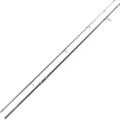 Combo Carp Addict Evo Spod 13' + Moulinet Falcon Spod