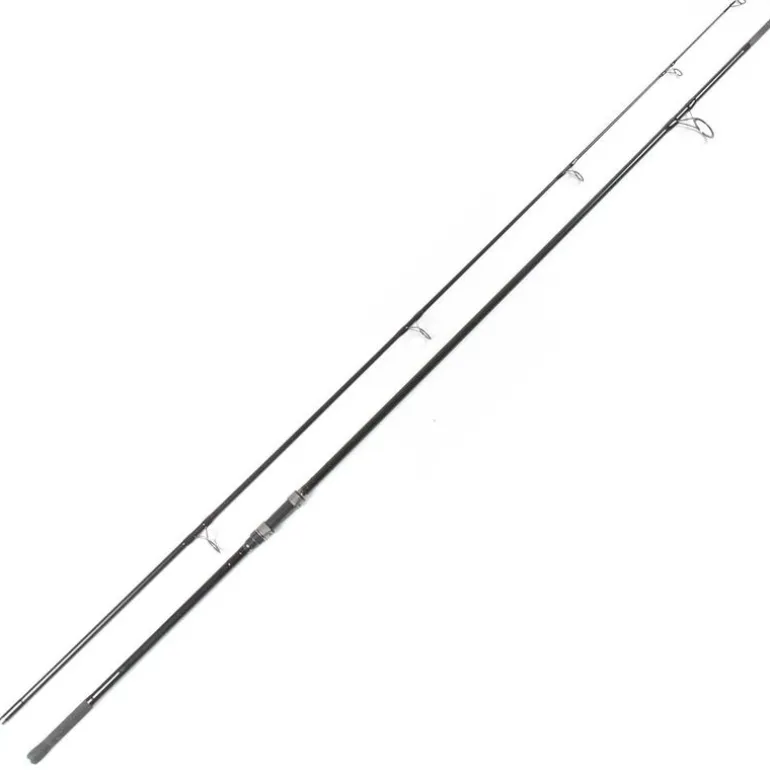 Combo Carp Addict Evo Spod 13' + Moulinet Falcon Spod