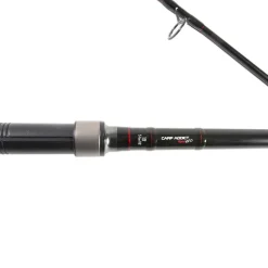 Combo Carp Addict Evo Spod 13' + Moulinet Falcon Spod