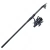 Combo JRC Defender II 12ft 3.00lb Tele Combo