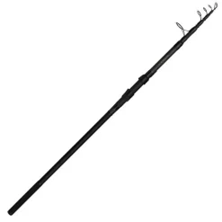 Combo JRC Defender II 12ft 3.00lb Tele Combo