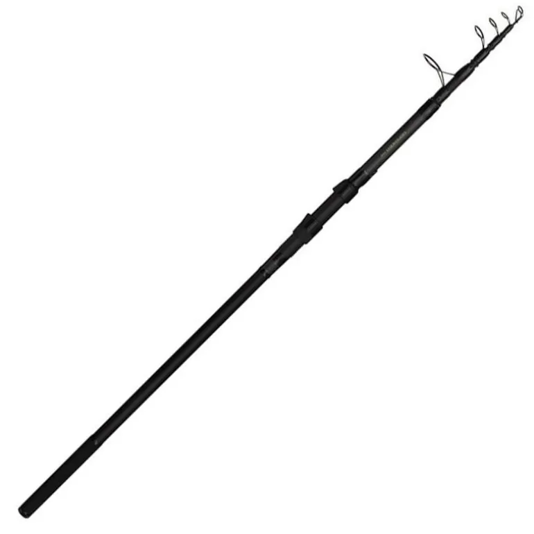 Combo JRC Defender II 12ft 3.00lb Tele Combo