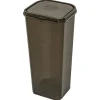 Compartiment de Seau Korda Spare Kontainer 3l