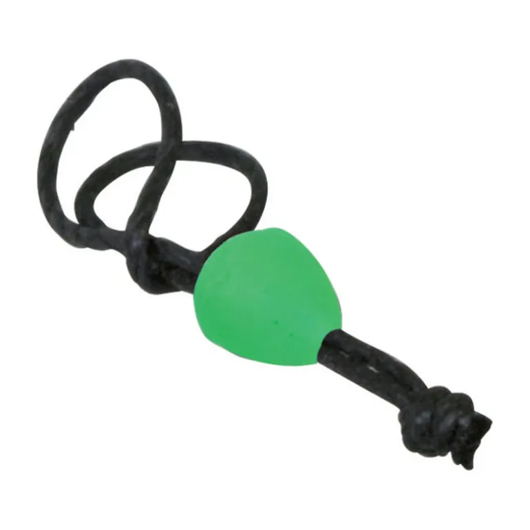 Connecteur Dacron FunFishing (x2)
