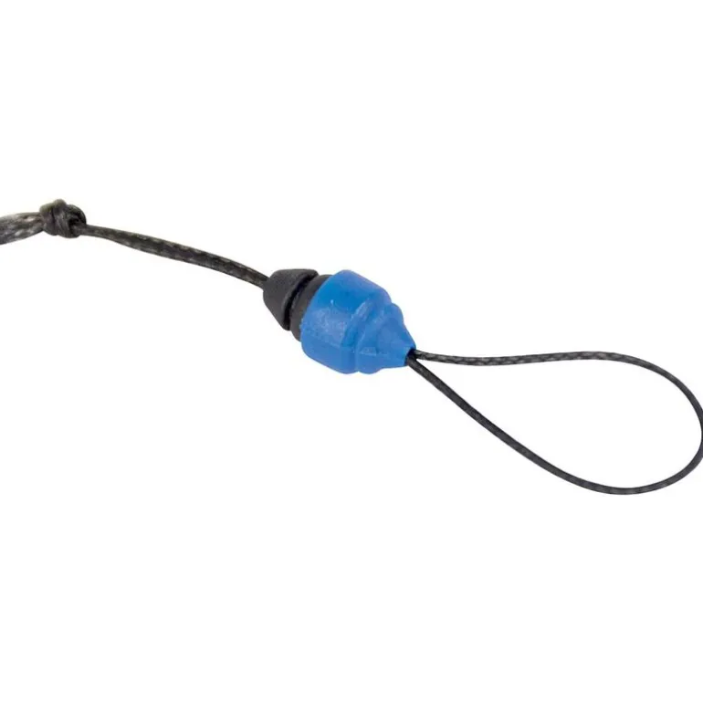 Connecteur de ligne coup rive h connecteur extra small (par 3)