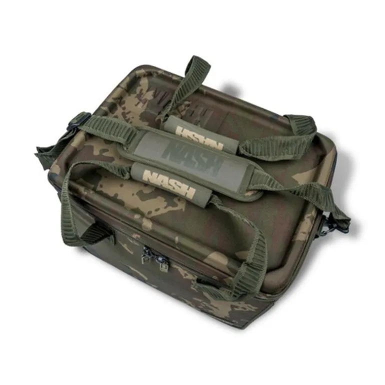 Cool Bag Nash Subterfuge Big Freeze Medium 35L