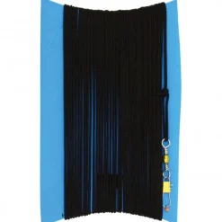 Corde pour Carrelet Flashmer 20m