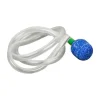 Cordon Aérateur Plastilys + Sucre