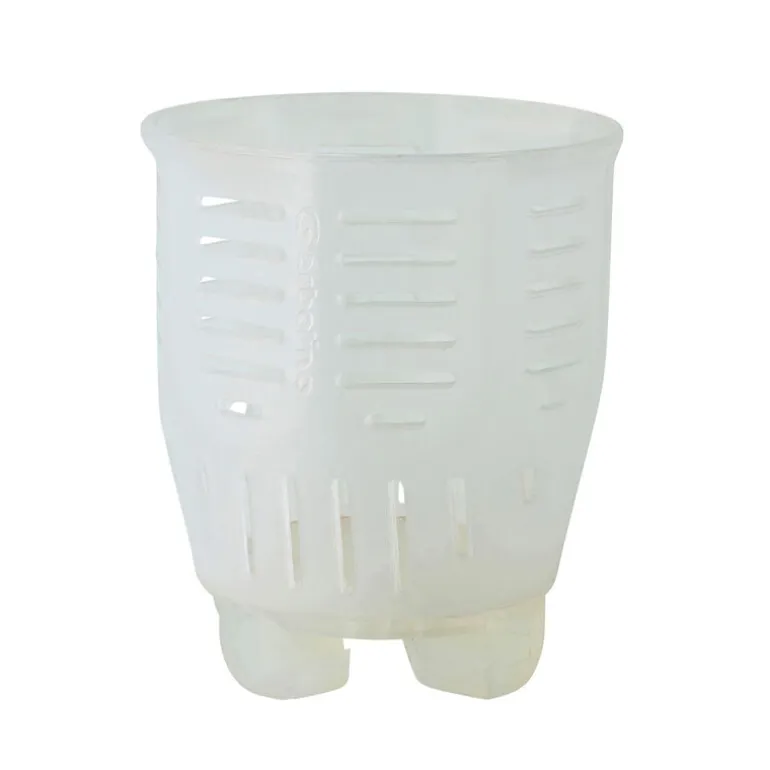 Coupelle de Scion Garbolino Octapot Paste Hybrid