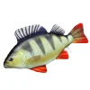 Coussin Gaby Perche Mini 32cm