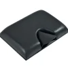 Coussin RIVE Talon Fixe Sans Couture