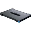 Couvercle Casier Garbolino Gamme Competition