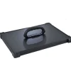 Couvercle RIVE F2 Alu Noir