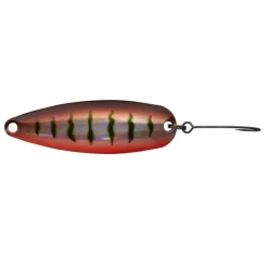 Cuillère Ondulante Illex Native Spoon 9g