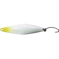 Cuillère Ondulante Illex Tricoroll Spoon 14g