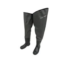 Cuissardes Aquatrekk PVC